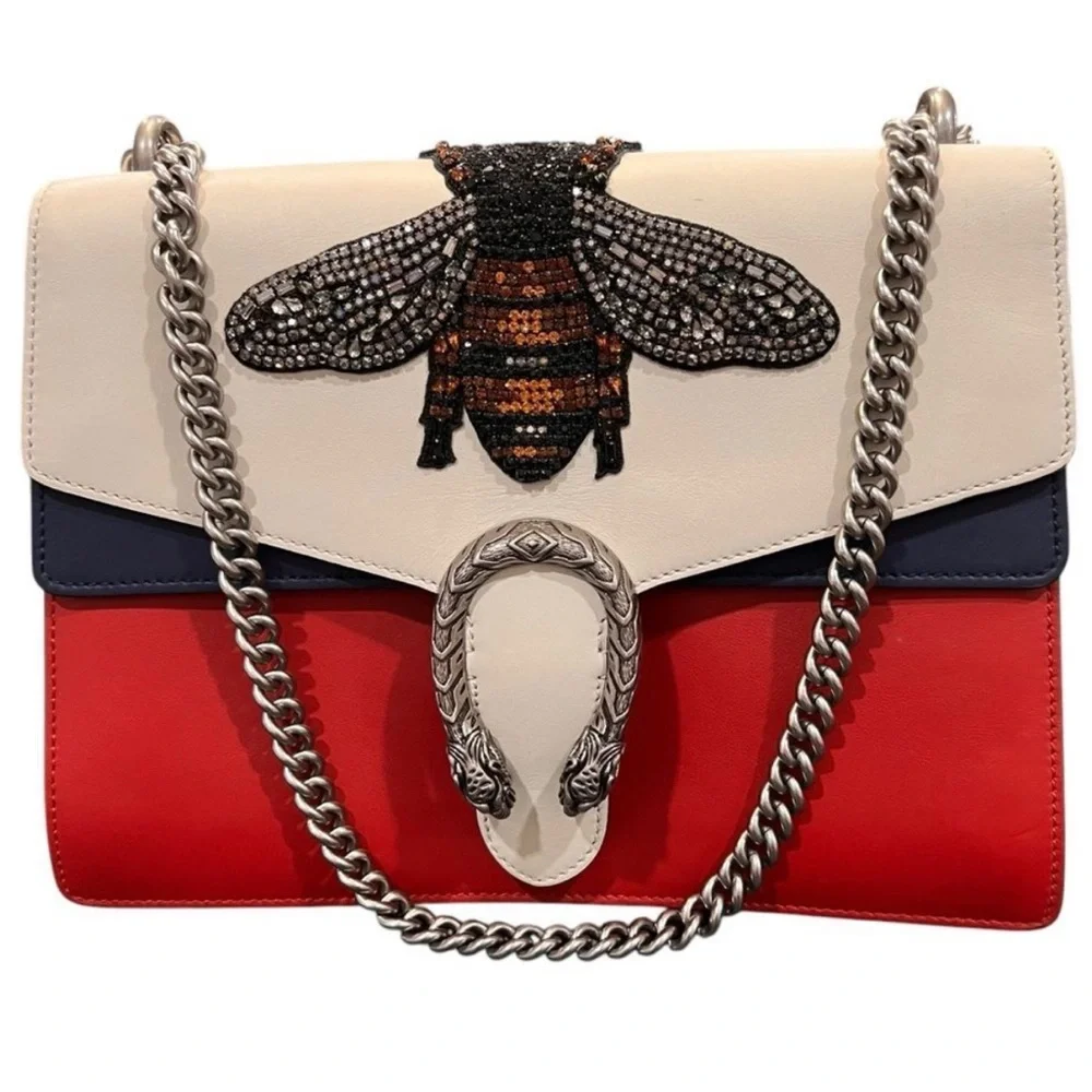 Luxury Designer Bags, Jewelry and Shoes show! - Picture 6 of 15